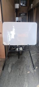 White Board