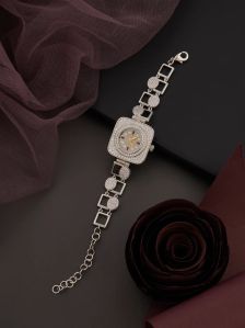 The Empress Ladies Wrist Watch