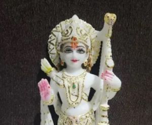RAM BHAGWAN MOORTI