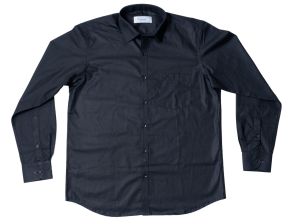 Black Shirts