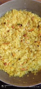 Chivda Poha
