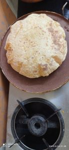 Puran Poli