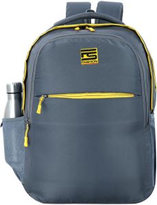 Backpack Bag