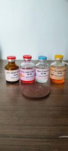 Liquid Kellys Anti Iron Chemical