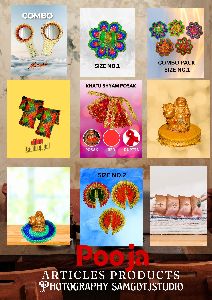 graphic design service