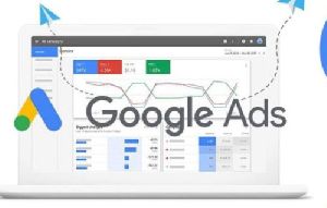 Google Ads Services