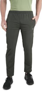 Male Sports Track Pants