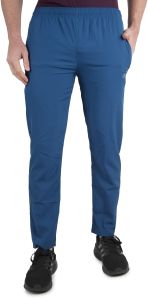 Sports 4 Way Track Pants Air Force