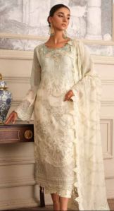 Original Pakistani Dresses
