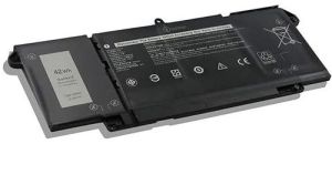 Dell Latitude 7320 Battery