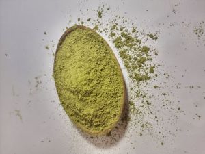 Organic KRATOM EXTRACT, Packaging Type : Green for Medicinal