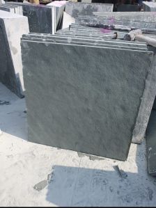 Natural Ruff Finish Kota Stone