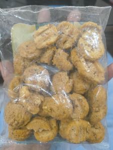 Moong Badi Moong Badi