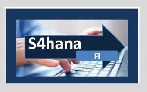 s4 Hena Fi Online Training