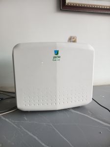 Air Diffuser Systems