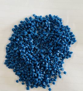 Blue HD Granule