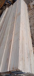 New Zealand Pine Wood, Packaging Type : Natural