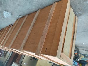 MOTORCYCLES INTERNATIONAL SHIPPING SERVICE