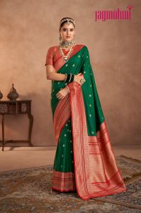 banarsi saree