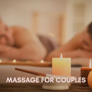 Couple Massage Couple Massage