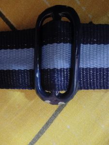 Kv School Belt