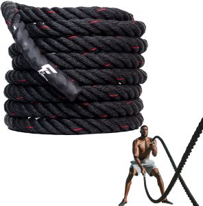 Battle Rope