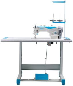 Jack Sewing Machine