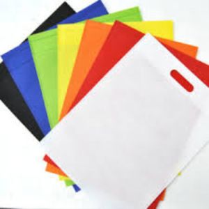 non woven fabric bags