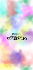 Digital Wall Paintings