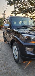 24 Hour Cab Services