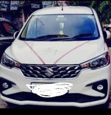 24 Hour Taxi Services