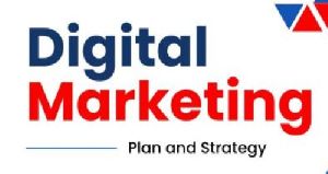 digital marketing services