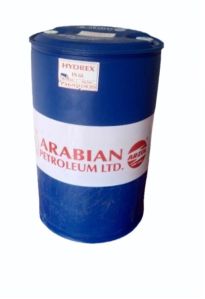 Arabian Spl Hydrex En 68 anti-wear Hydraulic Oil