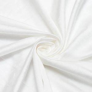 NxV Chanderi Fabrics