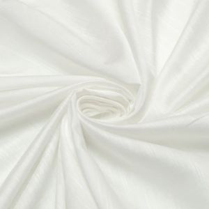 PxV Chanderi Fabrics