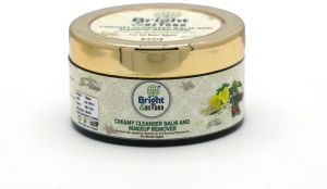 Make Up Remover Cream