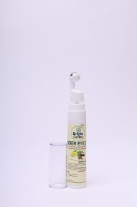 Under Eye Gel
