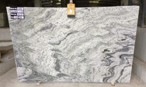 Pentagonia Exotic Granite
