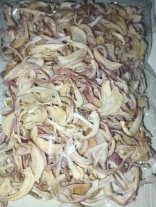 Onion Slices