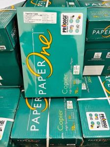 Paper One Paper, Brand Name : PaperOne 8.5x14 Inch
