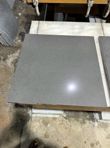 Gray Classic Finish Satin Finish Tandur Stone