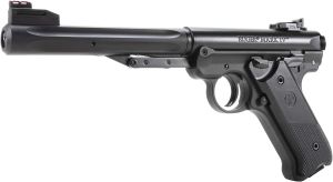 Umarex Ruger Mark IV Break Barrel