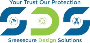 Manpower Solutions