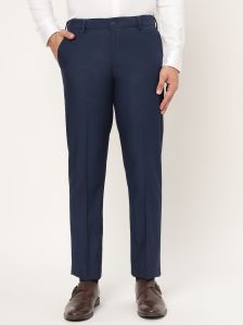 Ethereal Blue Flexiwaist Pant