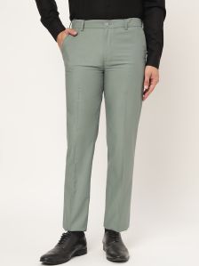 Formal Pant