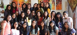 isdi entrance exam preparation service