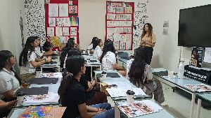 nid dat mains coaching service