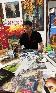 Portfolio Management Services