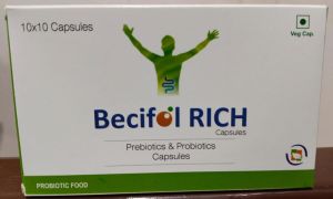 Dietary Supplements
