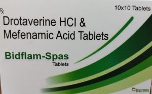 Pain Relief Drugs & Medicines
